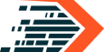 ZIPTIK Express